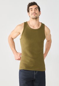 Майка Майка