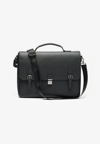 Сумка для ноутбука Сумка для ноутбука