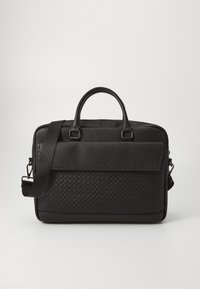 Сумка для ноутбука Сумка для ноутбука