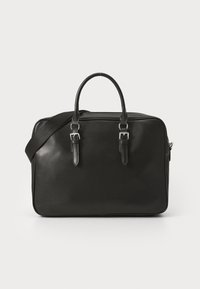 Сумка для ноутбука Сумка для ноутбука