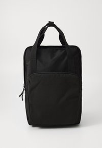 Рюкзак Рюкзак