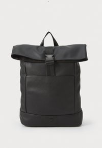 Рюкзак Рюкзак