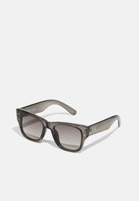 Солнечные очки Солнечные очки