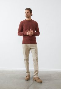 Слипоны Слипоны