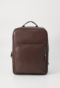 Рюкзак Рюкзак