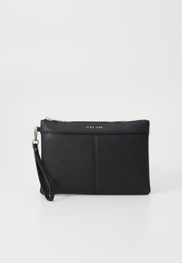 Косметичка Косметичка