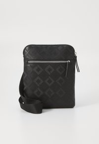 Сумка Сумка