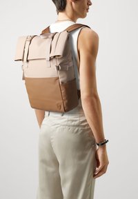 Рюкзак Рюкзак