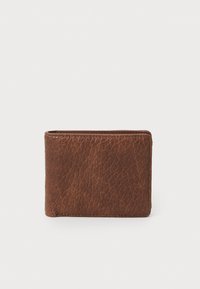 Кошелек Кошелек