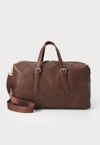 Дорожная сумка Дорожная сумка