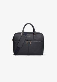 Сумка для ноутбука Сумка для ноутбука