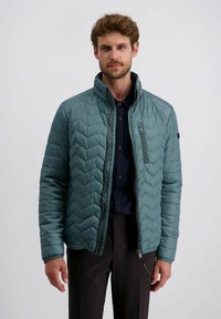 Зимняя куртка Зимняя куртка