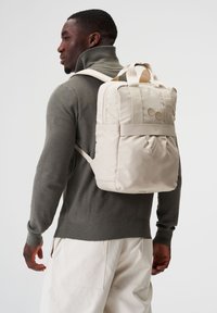 Рюкзак Рюкзак