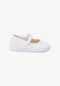 Балетки Балетки