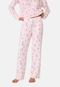 Брюки Брюки