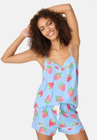 Пижама Пижама