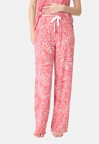 Брюки Брюки