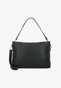 Сумка для ноутбука Сумка для ноутбука