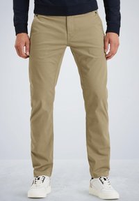 Брюки Брюки