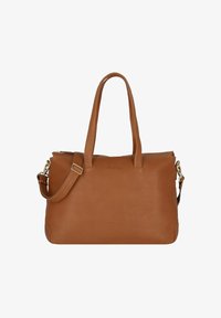 Сумка для ноутбука Сумка для ноутбука