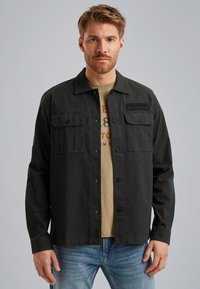 Куртка Куртка