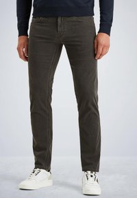 Брюки Брюки