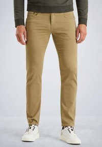 Брюки Брюки