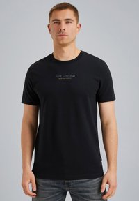 Футболка Футболка