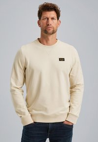 Толстовка Толстовка