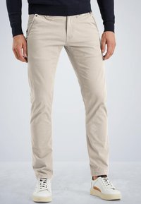 Чиносы Чиносы