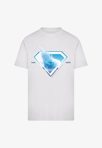 Футболка Футболка