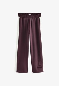 Спортивные штаны Спортивные штаны