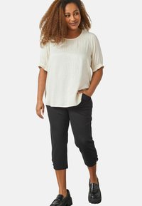 Блузка Блузка