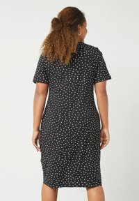 Летнее платье Летнее платье