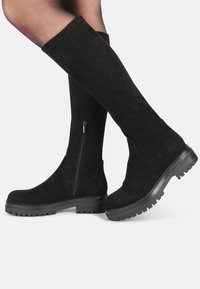 Сапоги Сапоги