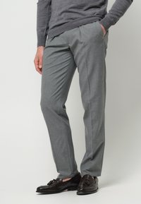 Чиносы Чиносы