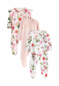 Комбинезон Комбинезон