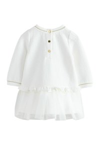 Платье Платье