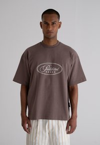 Футболка Футболка