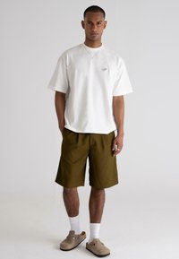 Футболка Футболка