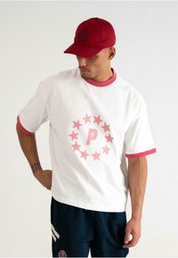 Футболка Футболка