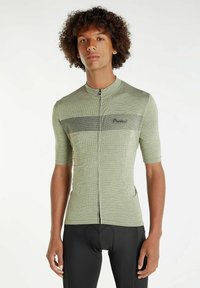 Спортивная майка Спортивная майка