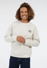 Толстовка Толстовка