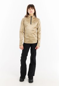 Толстовка Толстовка