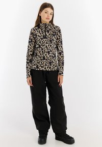 Спортивная майка Спортивная майка