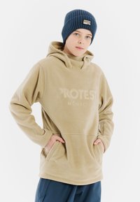 Пуловер Пуловер