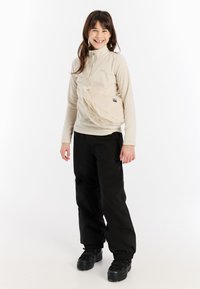 Толстовка Толстовка