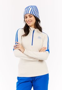 Майка Майка