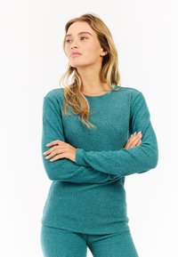 Лонгслив Лонгслив