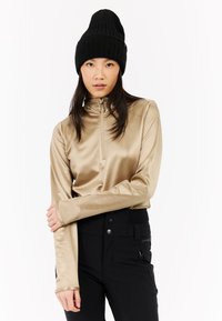 Спортивная майка Спортивная майка